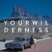 Your Wilderness (10th Anniversary) (Clear)